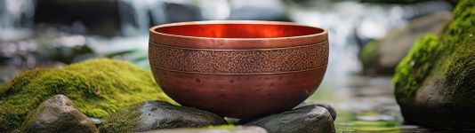 Meditative Practice