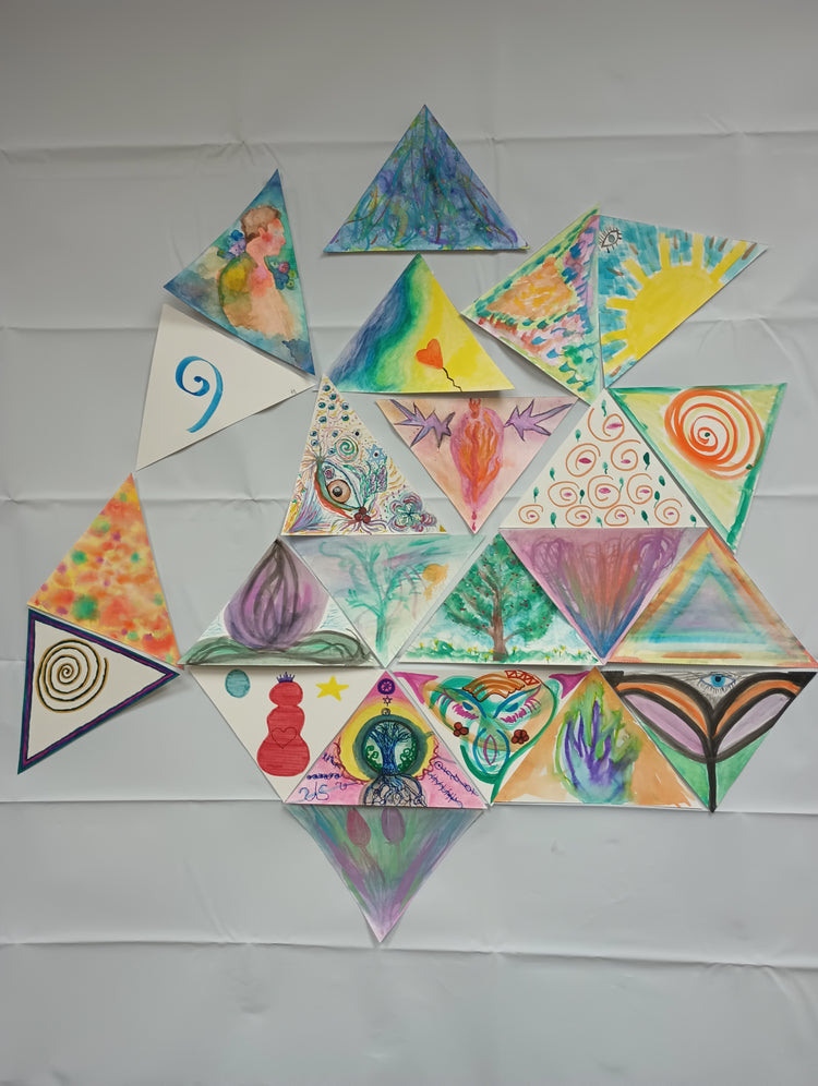 Classes & Workshops
