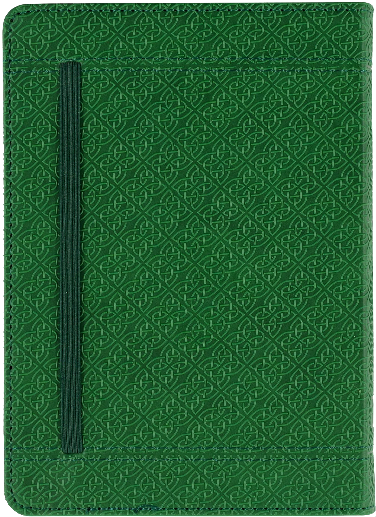 Celtic Artisan Journal