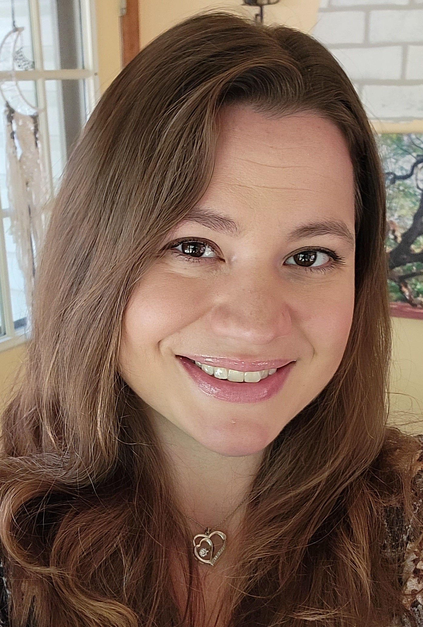 Mini Tarot Class: Astrological Archetypes in the Major Arcana