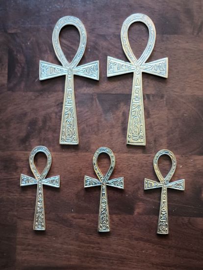 Ankh