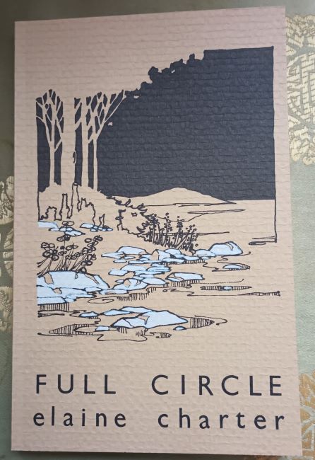 Full Circle