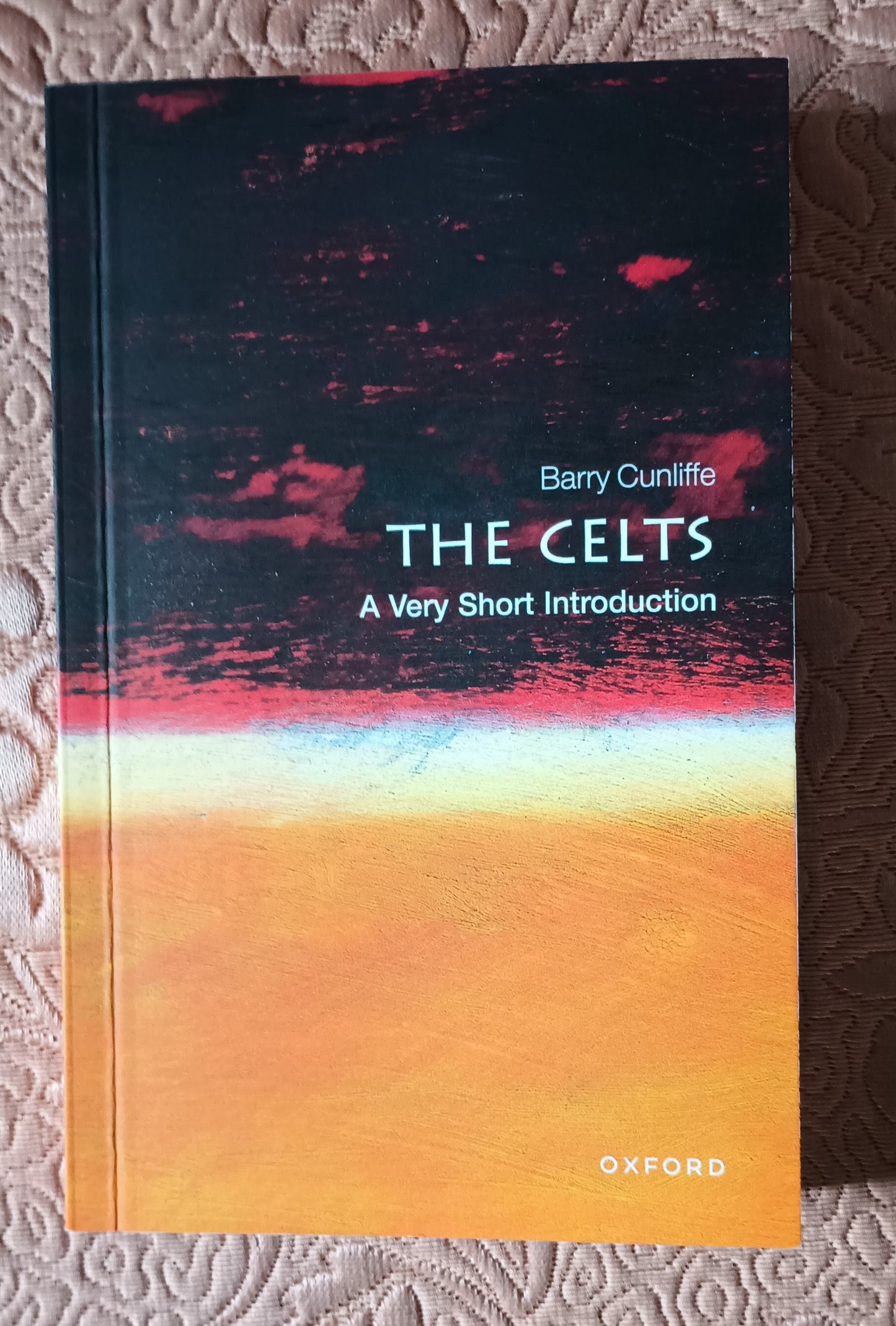 The Celts