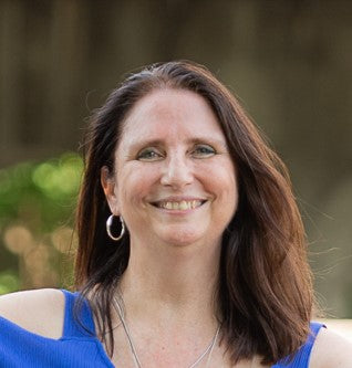 Focused Session - The Mystic is in with Mara Evenstar