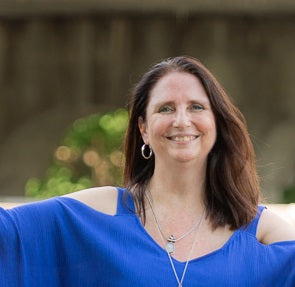 Guided Meditation for Healing & Growth with Mara Evenstar