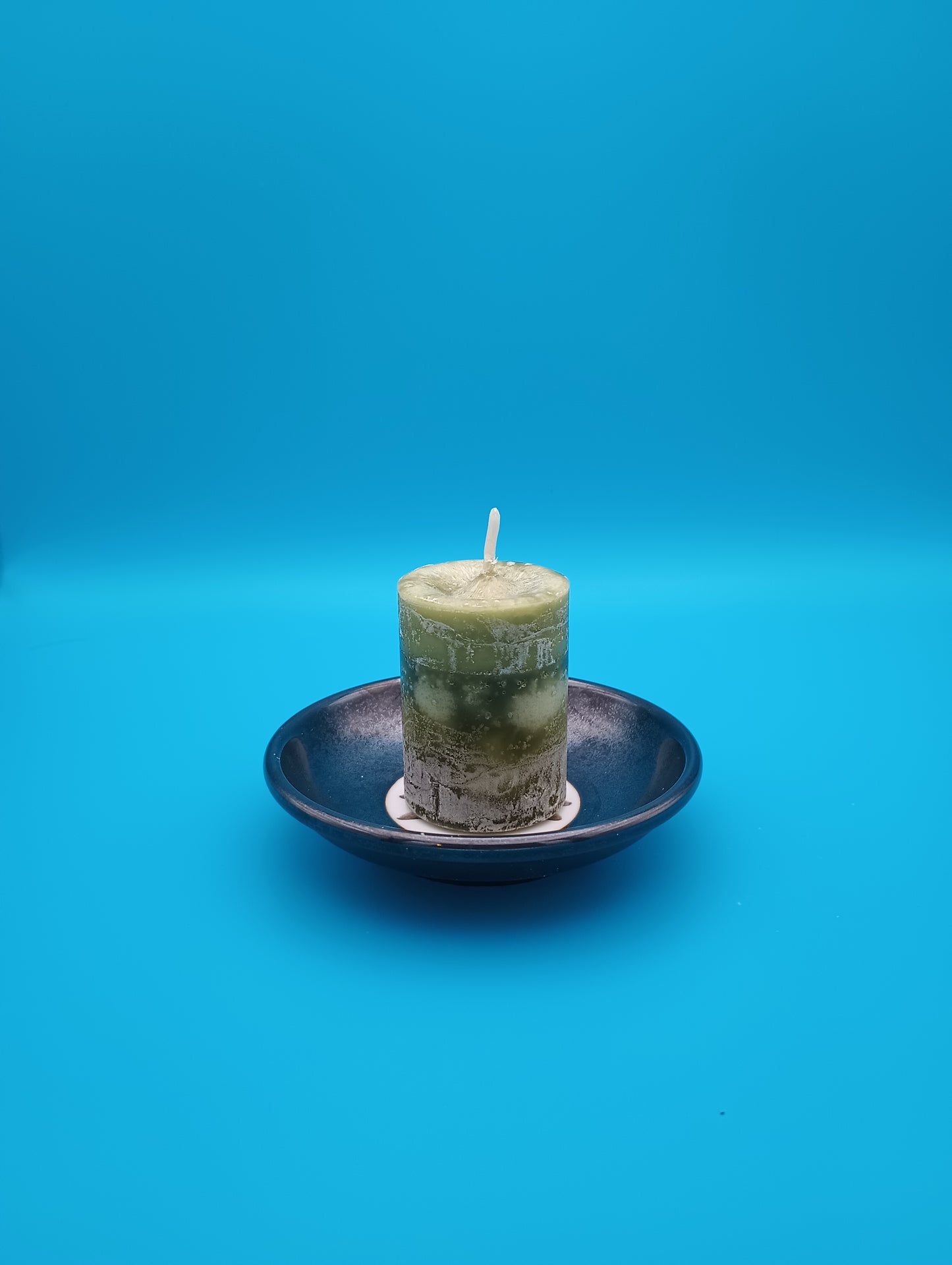 Money Draw Power Votive