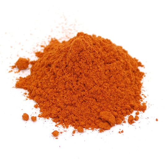 Red Sandalwood Powder