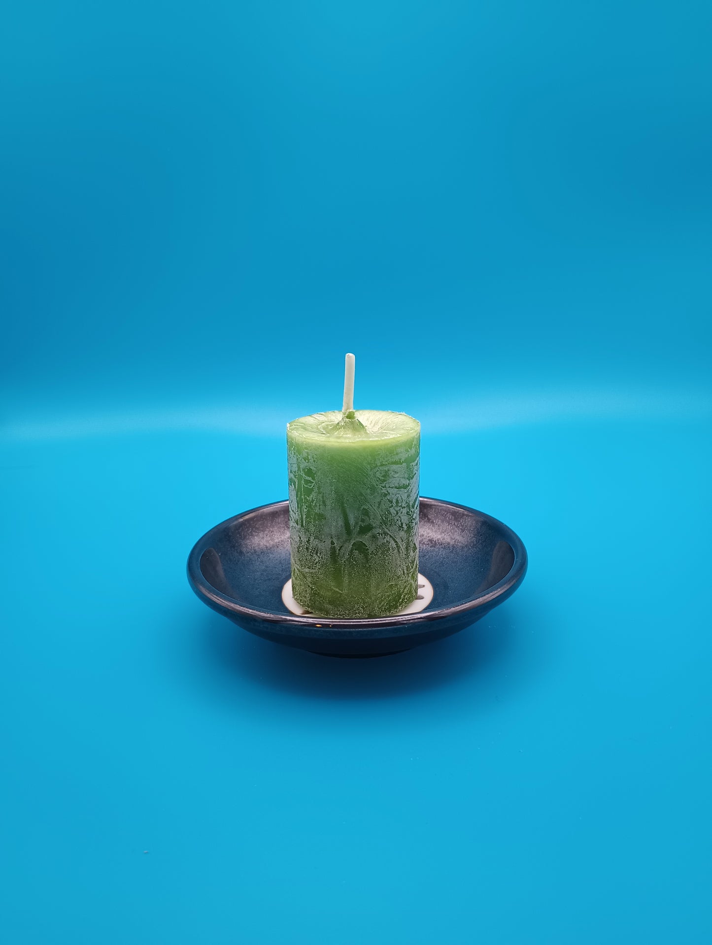 Prosperity Power Votive