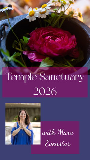 Chalice Temple Membership