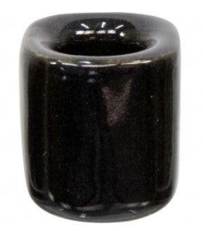 Ritual Candle Holder - Ceramic, variety of colors
