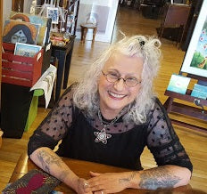Mini Tarot Class: Numbers & Elements