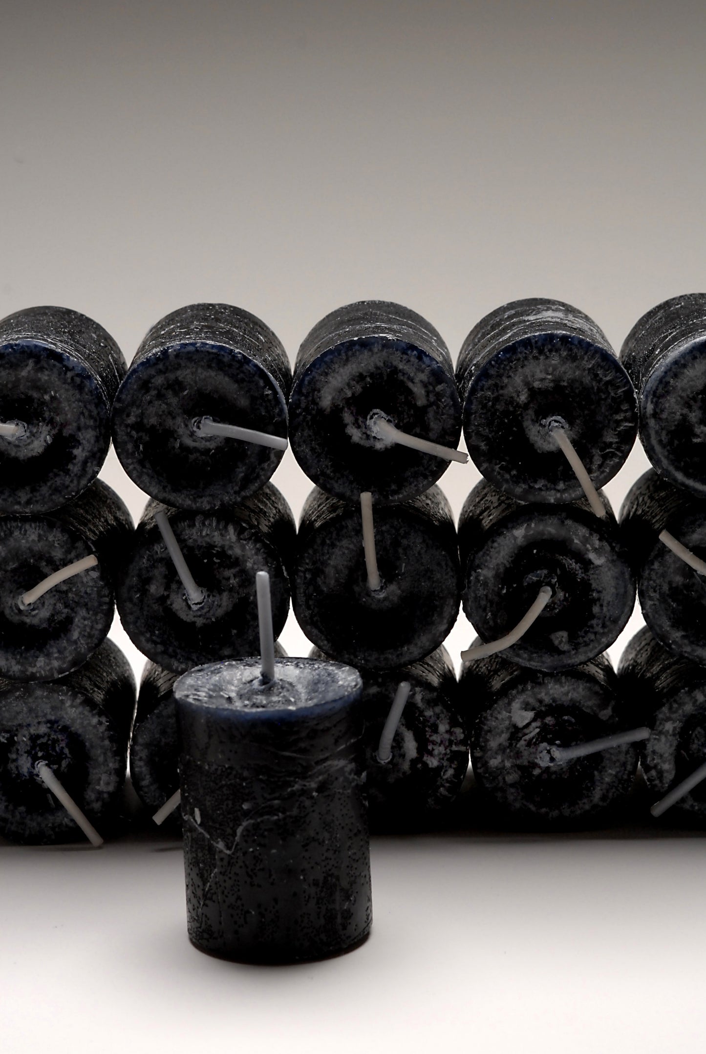 Protection Power Votive