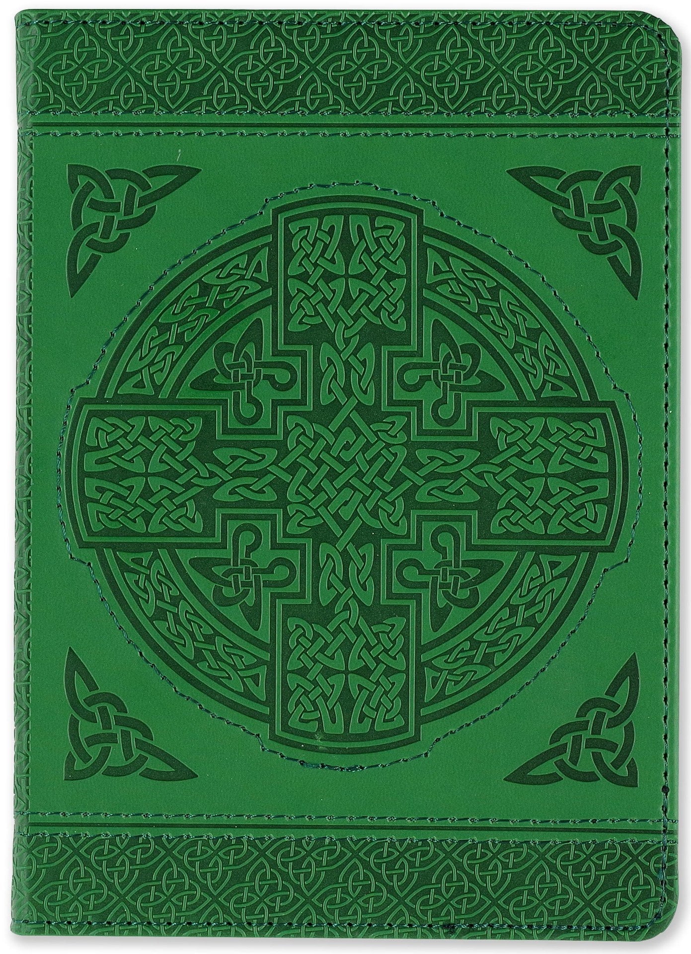Celtic Artisan Journal