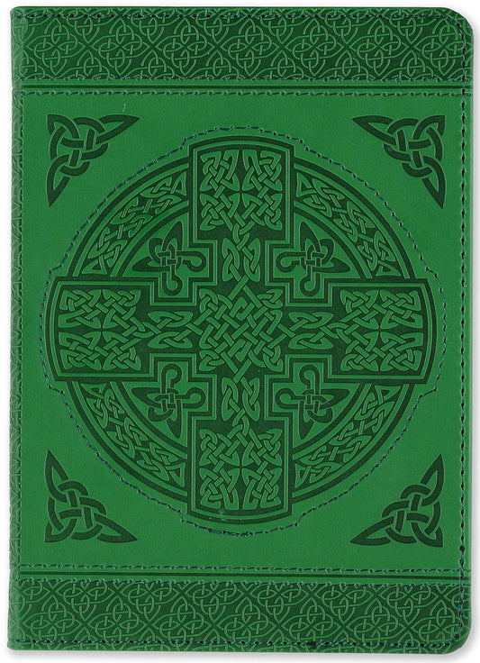 Celtic Artisan Journal