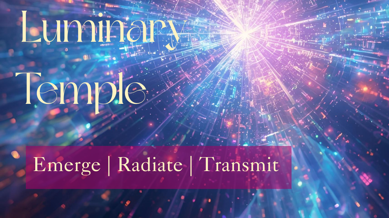 luminary-temple-membership