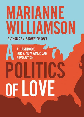 Politics of Love