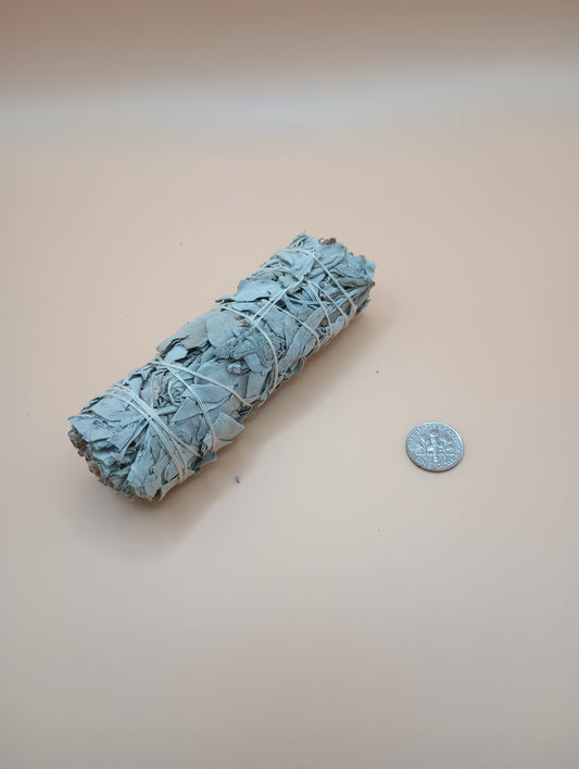 California White Sage Bundle (sm)