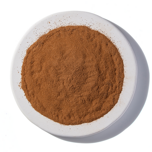 Cinnamon Powder