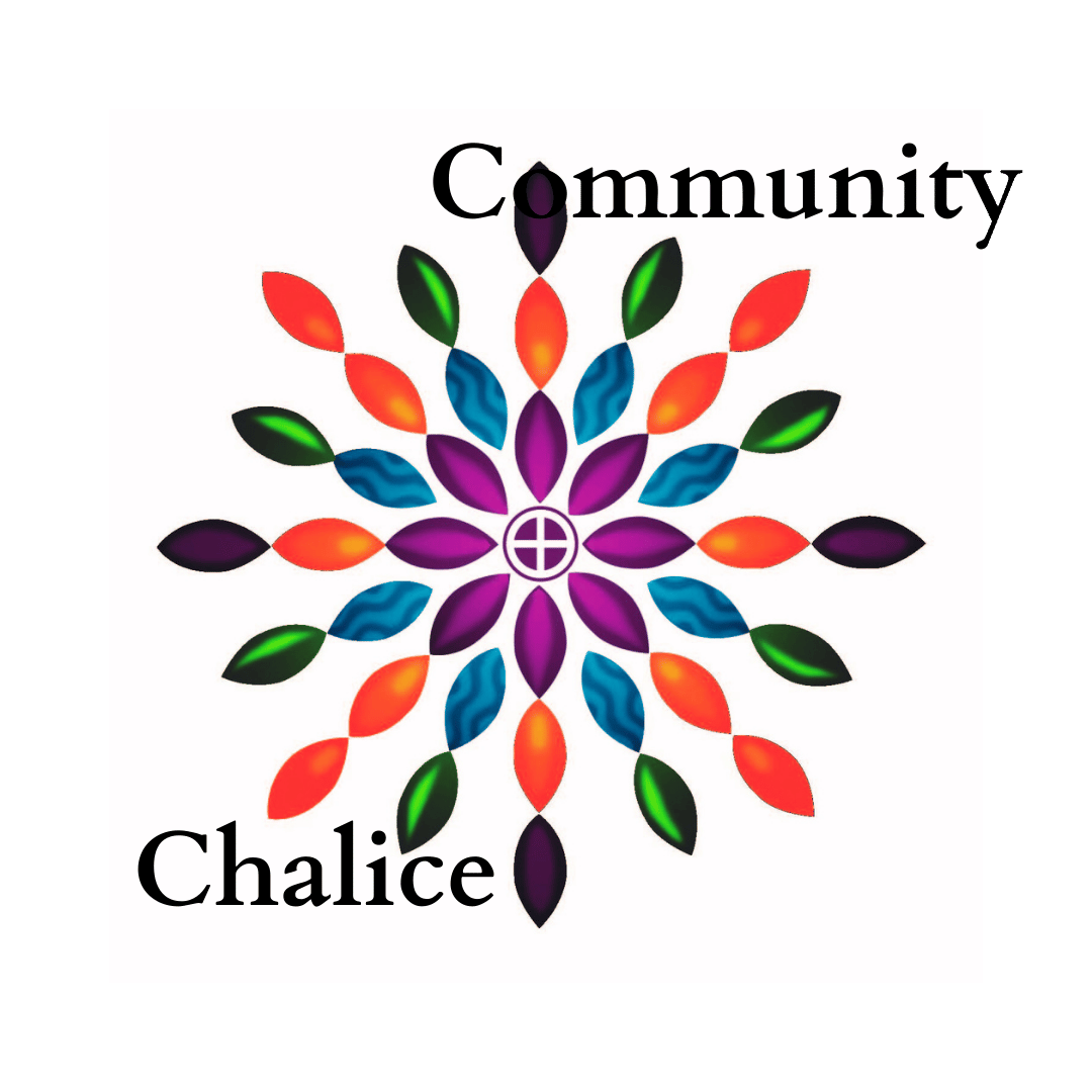 community-chalice-moon-fest