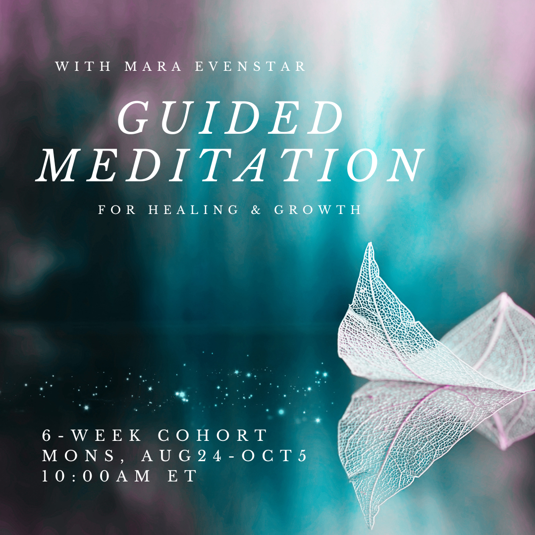 guided-meditation-for-healing-growth-6-week-cohort