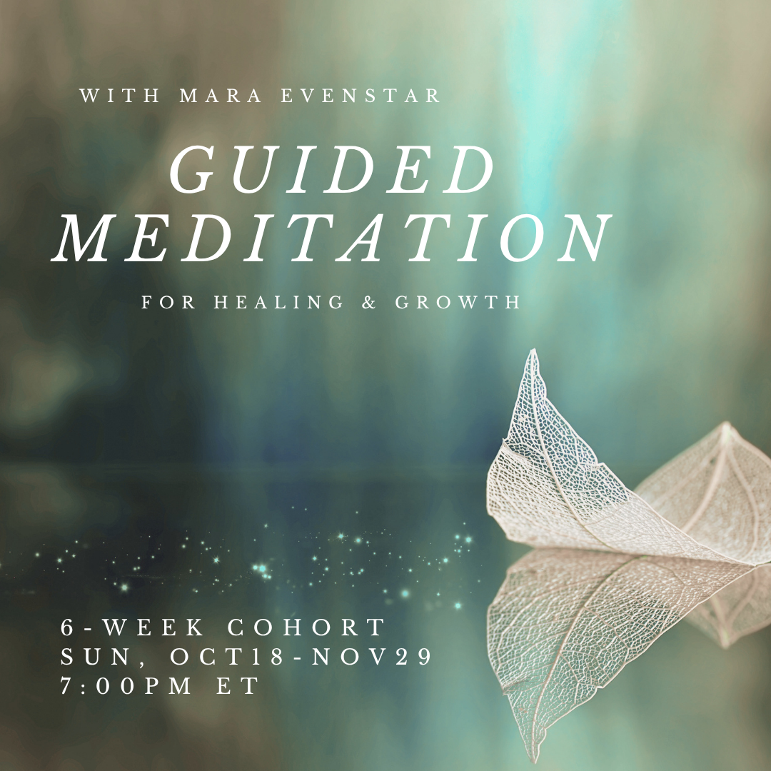guided-meditation-for-healing-growth-6-week-cohort