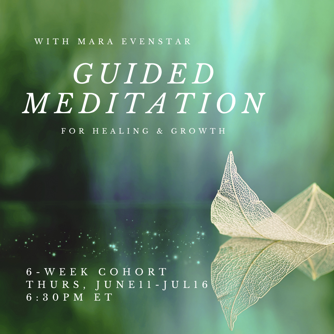 guided-meditation-for-healing-growth-6-week-cohort