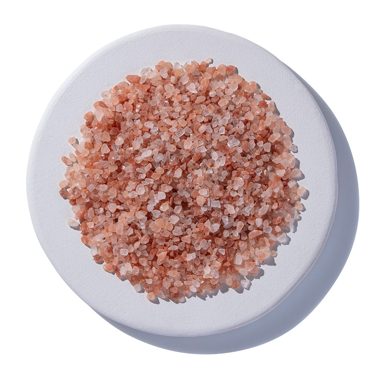 Himalayan Pink Salt