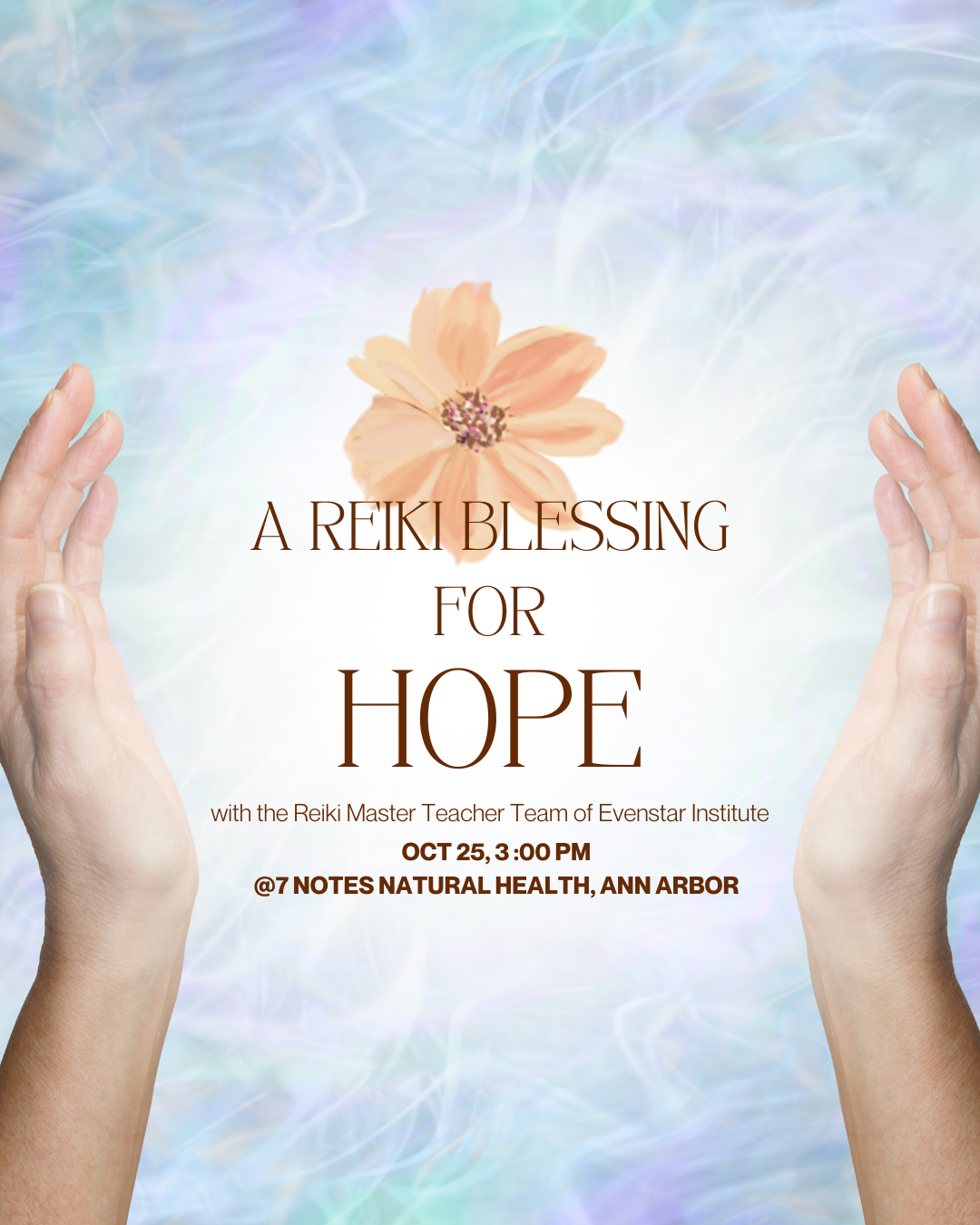 a-reiki-blessing-for-peace