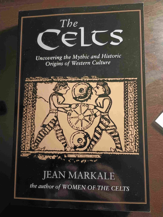 Celts