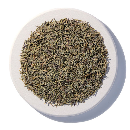 Rosemary Leaf, Whole