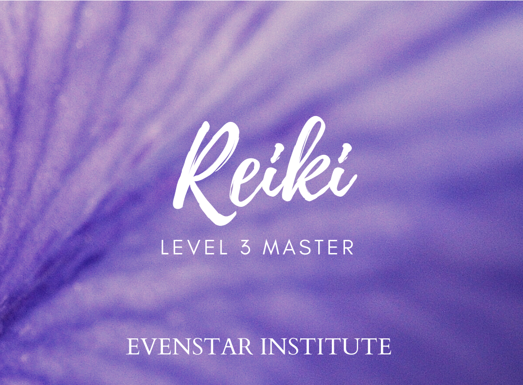 reiki-level-3-master-class