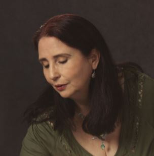 6 Session Bundle - Spiritual Life Support with Mara Evenstar