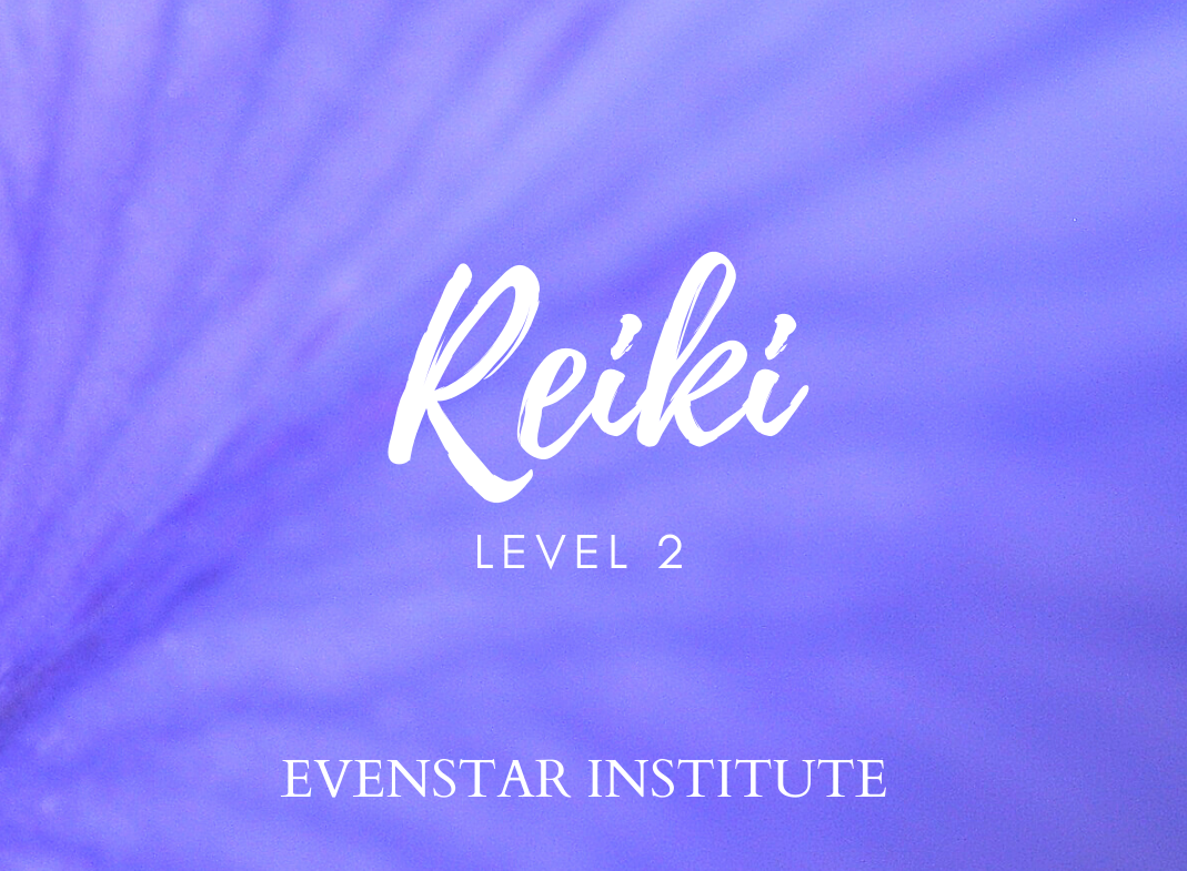 reiki-level-2